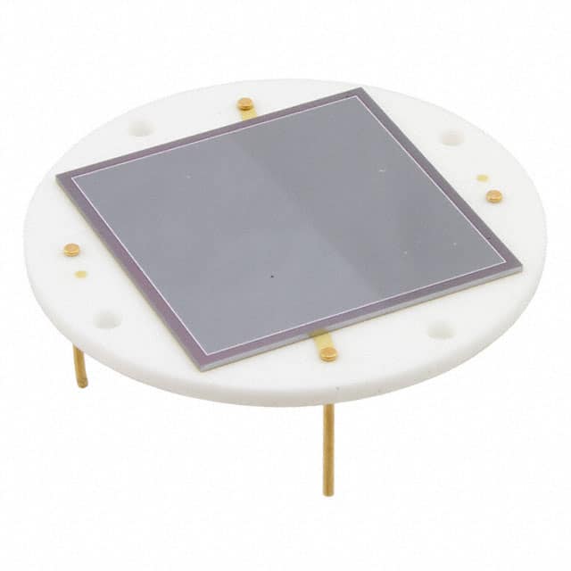 AXUV576C Opto Diode Corp  Sensori ottici - Fotodiodi